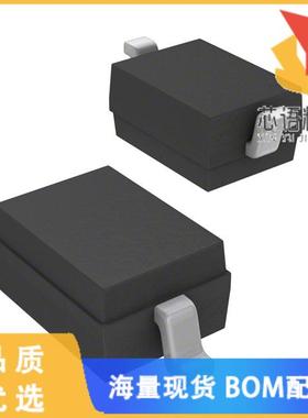 全新SMSA3923-011LF原装(DIODE SCHOTTKY 20V 75MW S