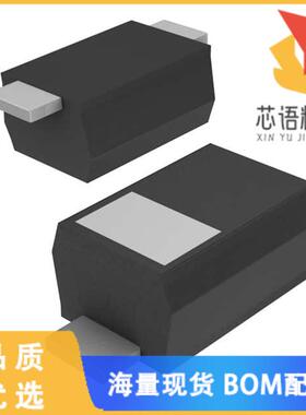 全新SMF54A_R1_00001原装(SURFACE MOUNT TRANSIENT