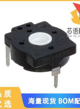 全新ST15NV15-103A2020-E-PM-S原装(POT 10K OHM LIN