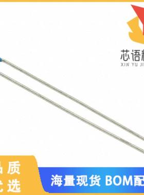 全新RCE5C2A120J0DBH03A原装(CAP CER 12PF 100V C0G