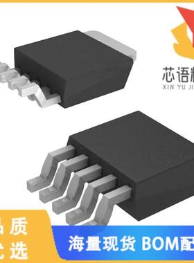 全新AP1507-12D5L-13原装(IC REG BUCK 12V 3A TO252