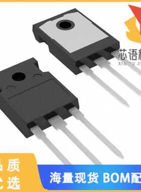 全新TK39N60W5,S1VF原装(MOSFET N-CH 600V 38.8A TO