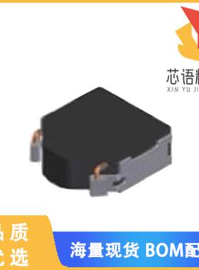 全新FDSD0518-H-1R5M=P3原装(FIXED IND 1.5UH 5.3A