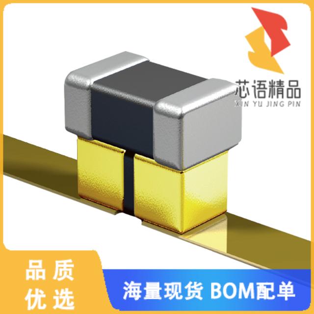 全新P42BNL820MA3152原装(CAP ARR 82PF 0.22UF 10V