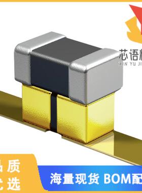 全新P42BNL820MA3152原装(CAP ARR 82PF 0.22UF 10V