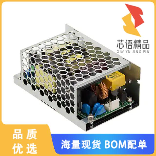 全新RPS-200-24-C原装(AC/DC CONVERTER 24V 142W)正品