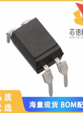 全新PS2561AL1-1-A原装(OPTOISOLATOR 5KV TRANS 4DI