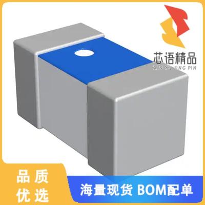 全新LQP03TNR10H02D原装(FIXED IND 100NH 80MA 10 O