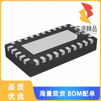 全新PI3EQX12902BZLEX原装(IC REDRIVER 12.5 GBPS 3