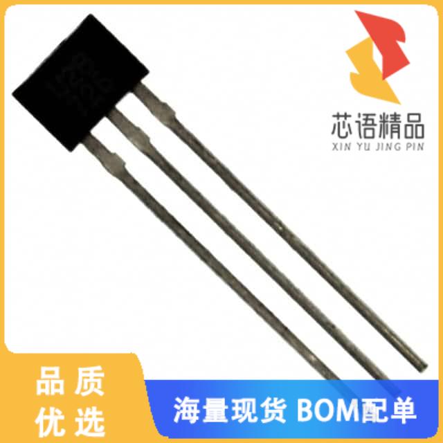 全新US2881EUA-AAA-000-BU原装(MAGNETIC SWITCH LAT