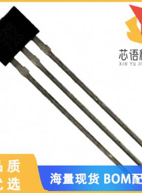 全新US2881EUA-AAA-000-BU原装(MAGNETIC SWITCH LAT