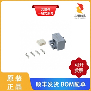 CSCA0500A000B15B01/CSCA0300A000B15B01原装正品