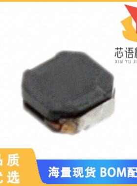 全新CDPH28D11FNP-4R7MC原装(FIXED IND 4.7UH 1.18A