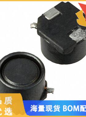 全新SRR7045-100M原装(FIXED IND 10UH 2A 42 MOHM S