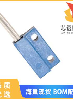 全新MPSA 240/30 PROX LH BLUE原装(MINI BLUE LH 40