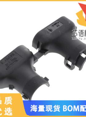 全新1563111-1原装(COVER,180)正品