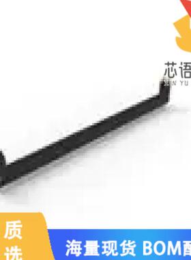 全新2199154-5原装(DDR4 DIMM 288 PIN TH TYPE)正品