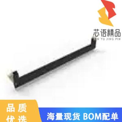 全新2199154-5原装(DDR4 DIMM 288 PIN TH TYPE)正品