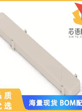 全新757-080原装(SPACER MODULE FOR SENSOR/ACTUATO)正品