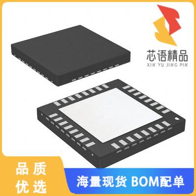 全新LMX2531LQ2265E/NOPB原装(IC PLL FREQ SYNTH W/