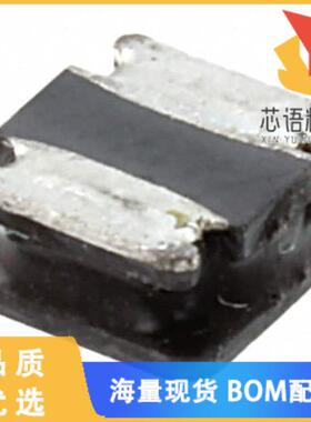 全新SRN4026-150M原装(FIXED IND 15UH 770MA 144MOH