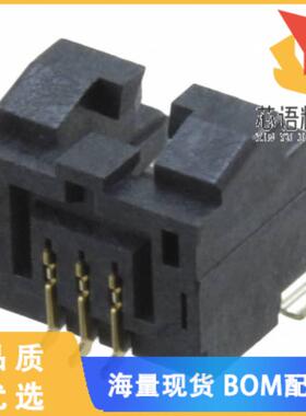 全新DF50A-3P-1H(51)原装(CONN HEADER SMD R/A 3POS