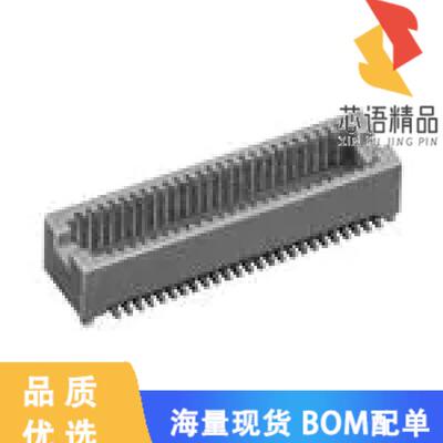 全新DF12L(3.0)-10DP-0.5V(86)原装(CONN HDR 10POS