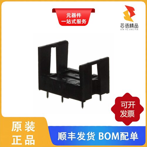 DK2A-PS/DK2A-L2-5V/DK2A-L2-6V原装正品
