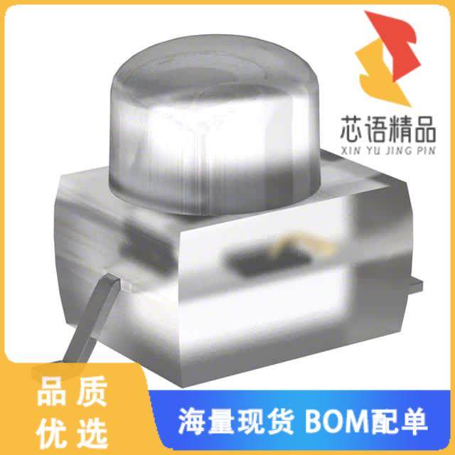 全新PT91-21C/TR7原装(SENSOR PHOTO 940NM TOP VIEW