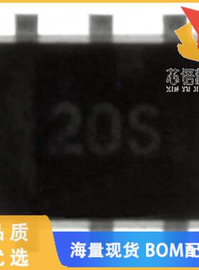 全新NJG1608KB2-TE1原装(SPDT SWITCH GAAS MMIC)正品