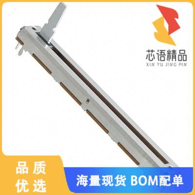 全新PTA6043-2010CIB103原装(SLIDE POT 10K OHM 0.2