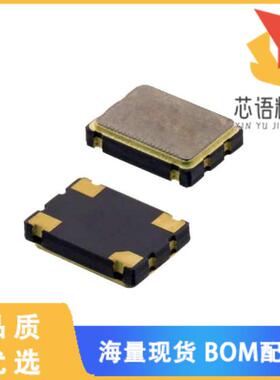 全新ASFL1-25.000MHZ-LC-T原装(XTAL OSC XO 25.000M