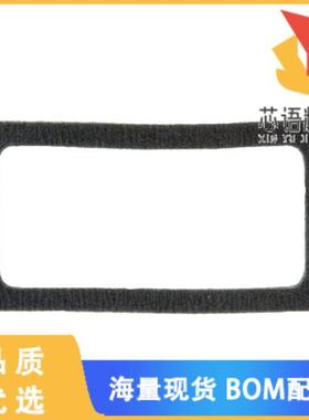 全新794772-8原装(SEAL INTERFACE 8POS MINI UMNL)正品