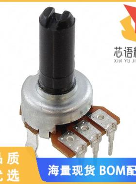 全新PDB12-H4251-202BF原装(POT 2K OHM 0.08W CARBO