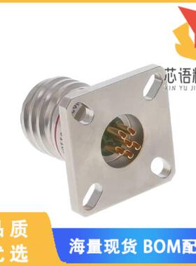 全新D38999/21NA35PN原装(HERMETIC CIRCULAR MIL-SP