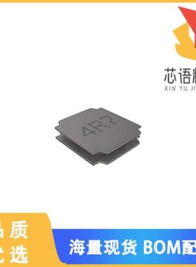 全新SPH4018H331MT原装(FIXED IND 330UH 200MA 5.88