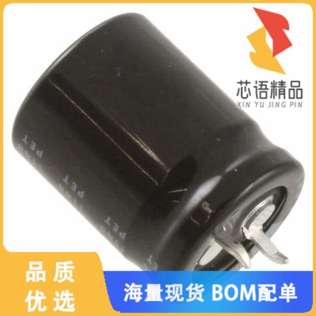 全新LGU2G560MELY原装(CAP ALUM 56UF 20% 400V SNAP)正品
