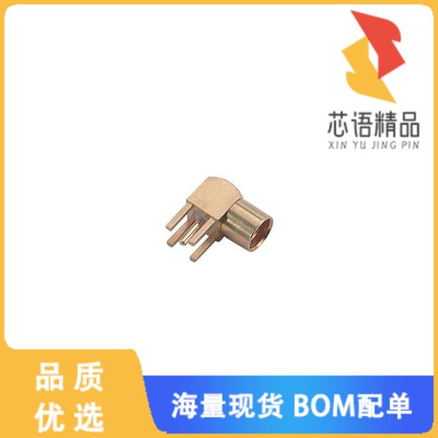 全新85_MMCX-50-0-1/111_OH原装(85_MMCX-50-0-1/111