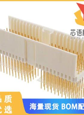 全新HM2P07PK5110GFLF原装(CONN HEADER 110POS 2MM