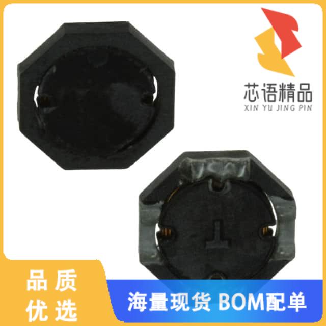 全新7440700033原装(FIXED IND 3.3UH 3.2A 36 MOHM