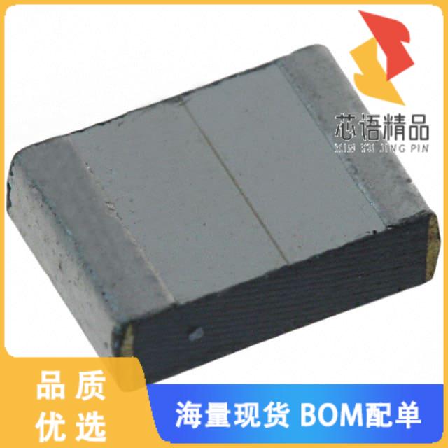 全新ECH-U1H683GX9原装(CAP FILM 0.068UF 2% 50VDC