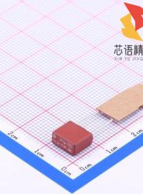 全新39216300000原装(6.3A 250V)正品