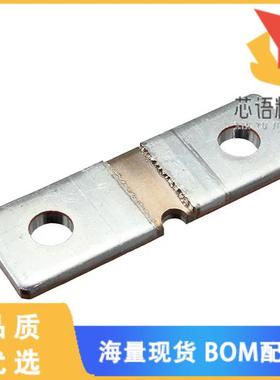 全新WSBS5216L1000JT原装(RESISTOR SHUNT 100 UOHM