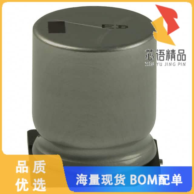 全新EEV-EB2W220M原装(CAP ALUM 22UF 20% 450V SMD)正品