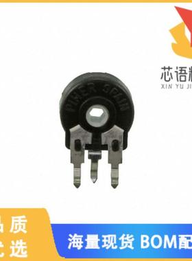 全新PT10MH02-103A2020-S原装(POT 10K OHM LINEAR)正品