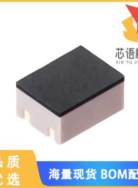 全新AQY221R2M原装(SSR RELAY SPST-NO 250MA SON)正品