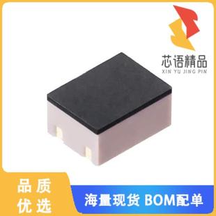 SPST 250MA 全新AQY221R2M原装 正品 RELAY SON SSR