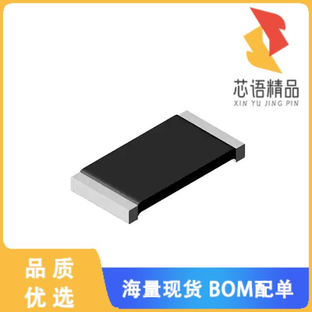 全新WSL2512R5000FEK原装(RES 0.5 OHM 1% 1W 2512)正品