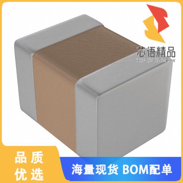 全新L1210R100MDWIT原装(FIXED IND 10UH 900MA 133M