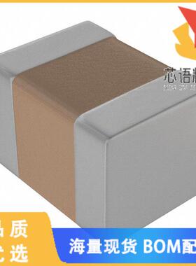 全新L1210R100MDWIT原装(FIXED IND 10UH 900MA 133M